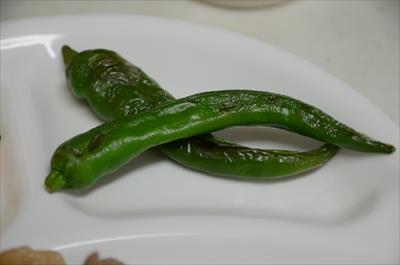 [画像がありません]（9月30日）