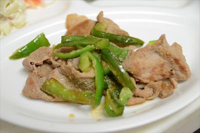 [画像がありません]（9月30日）