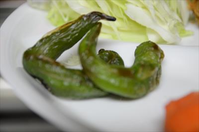 [画像がありません]（10月1日）