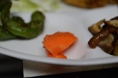 [画像がありません]（10月1日）