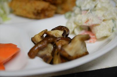 [画像がありません]（10月1日）