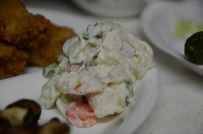 [画像がありません]（10月1日）