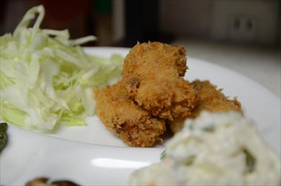 [画像がありません]（10月1日）