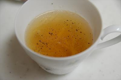 [画像がありません]（10月1日）