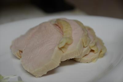 [画像がありません]（10月1日）