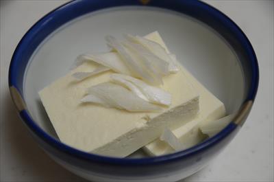 [画像がありません]（10月2日）