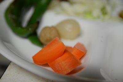 [画像がありません]（10月2日）