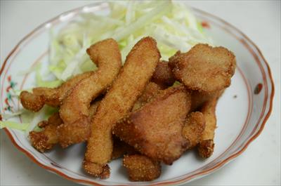 [画像がありません]（10月4日）