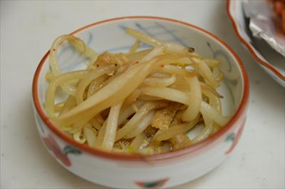 [画像がありません]（10月8日）