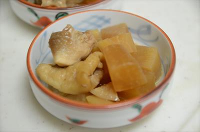 [画像がありません]（10月22日）