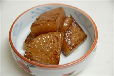 [画像がありません]（10月31日）