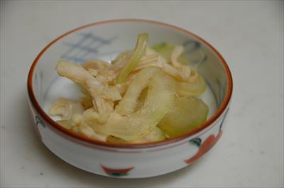 [画像がありません]（11月2日）