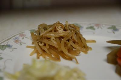 [画像がありません]（11月8日）