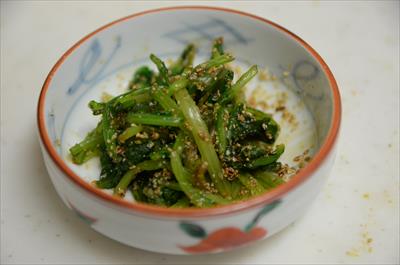 [画像がありません]（11月10日）