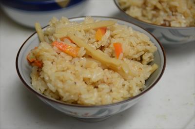 [画像がありません]（11月10日）