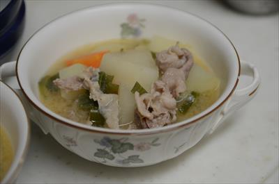 [画像がありません]（11月10日）