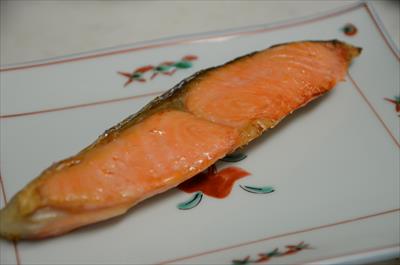 [画像がありません]（11月10日）