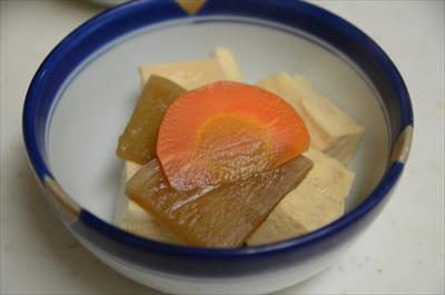 [画像がありません]（11月10日）