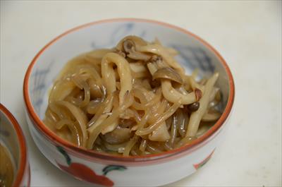 [画像がありません]（11月11日）