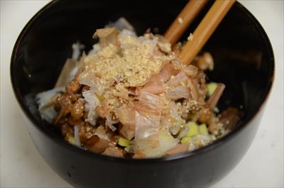 [画像がありません]（11月11日）