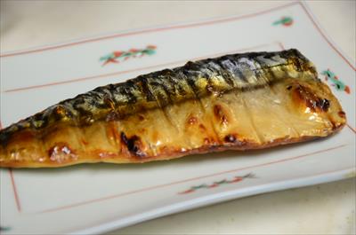 [画像がありません]（11月11日）