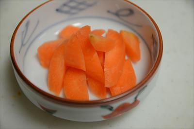 [画像がありません]（11月11日）