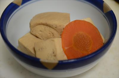 [画像がありません]（11月11日）