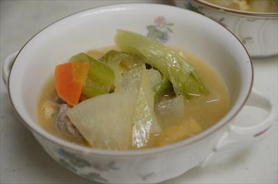 [画像がありません]（11月11日）