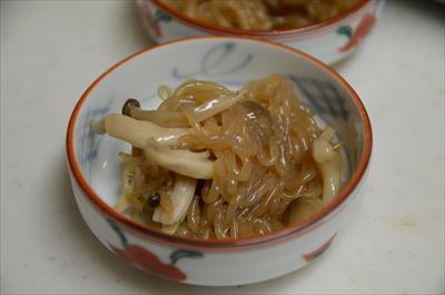 [画像がありません]（11月12日）