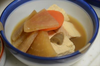 [画像がありません]（11月12日）