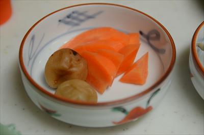 [画像がありません]（11月12日）