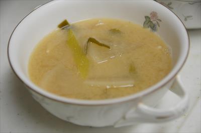 [画像がありません]（11月12日）