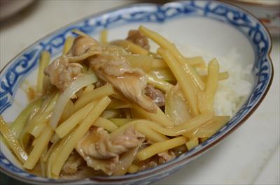 [画像がありません]（11月12日）