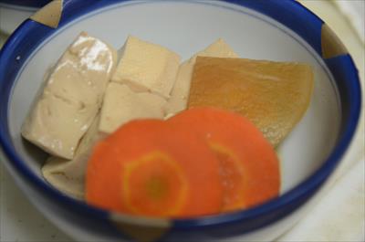 [画像がありません]（11月13日）