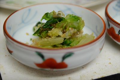 [画像がありません]（11月13日）