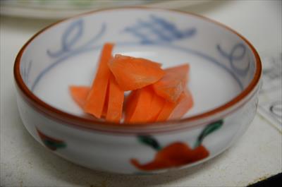 [画像がありません]（11月13日）