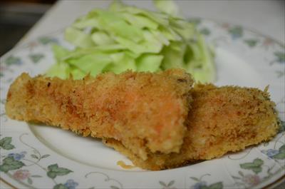 [画像がありません]（11月13日）