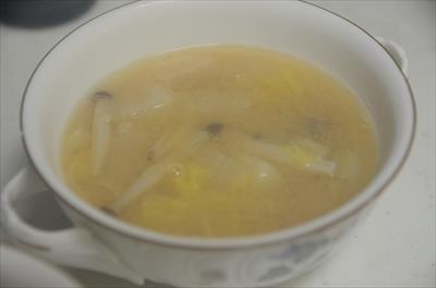 [画像がありません]（11月13日）