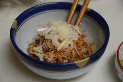 [画像がありません]（11月14日）