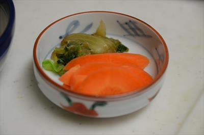 [画像がありません]（11月14日）