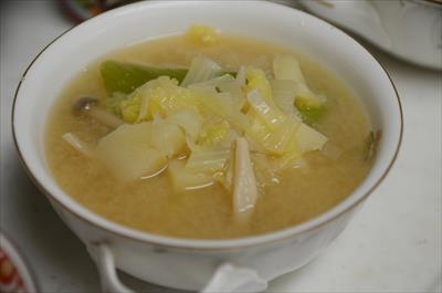 [画像がありません]（11月14日）