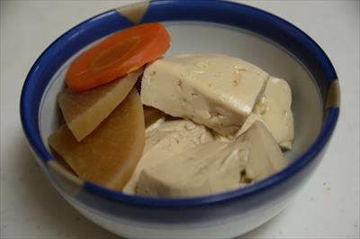 [画像がありません]（11月14日）