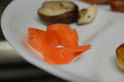 [画像がありません]（11月17日）