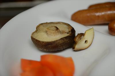 [画像がありません]（11月17日）