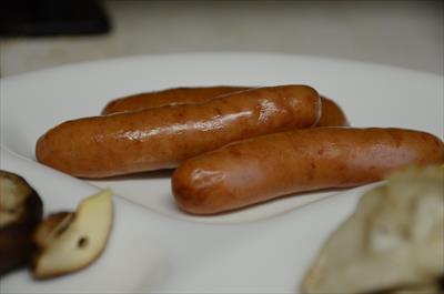 [画像がありません]（11月17日）