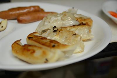 [画像がありません]（11月17日）