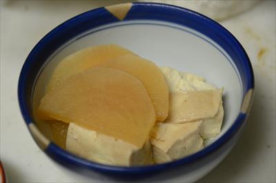 [画像がありません]（11月17日）