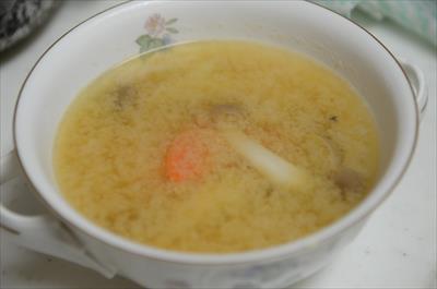 [画像がありません]（11月17日）