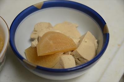 [画像がありません]（11月18日）