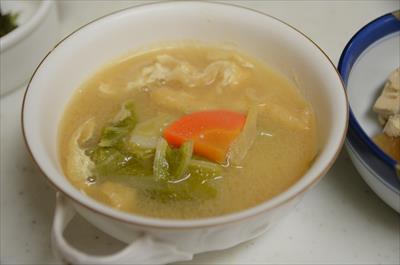 [画像がありません]（11月18日）